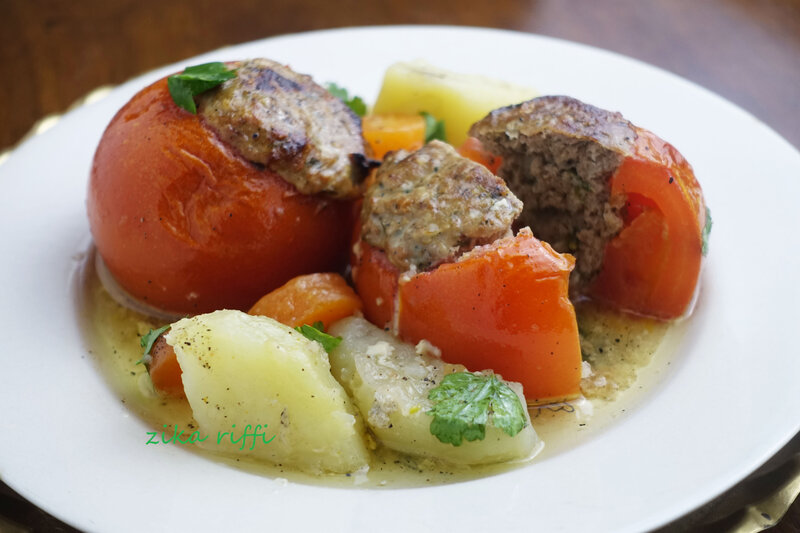 tomates farcies03