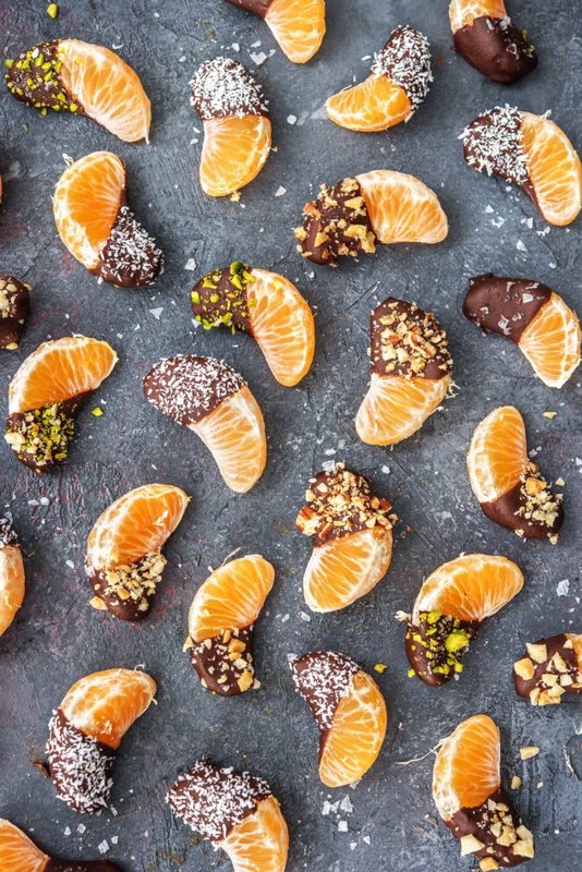 fruit_chocolat_orange