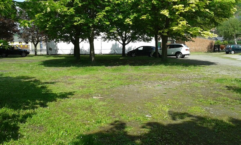 20150524_115918