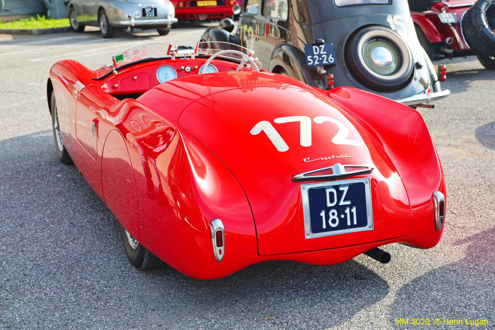Cisitalia 202 SMM spider_16 - 1947 [I] HL_GF