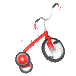 Tricycle_0
