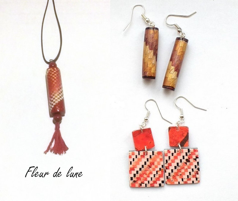 montage bargello 3
