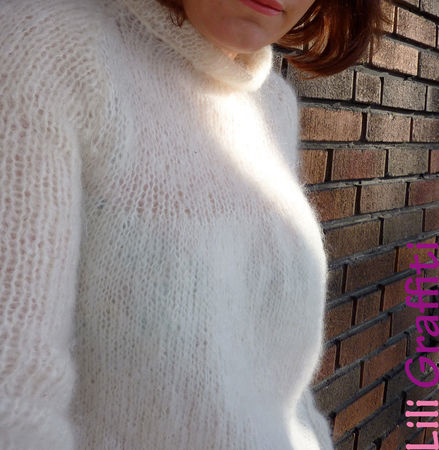 mohair_blanc3