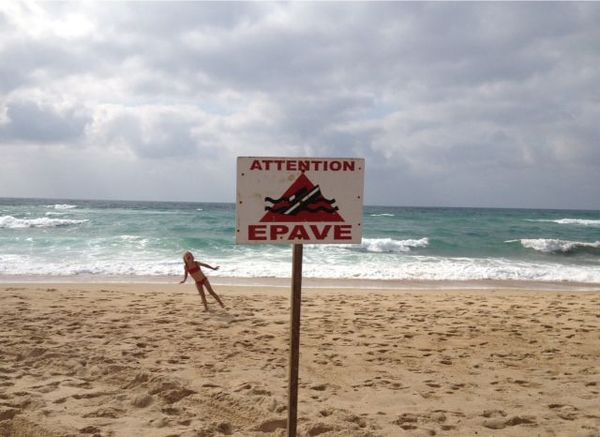 photo (6)