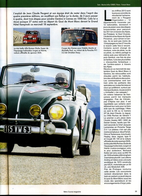 articles_retrocourse_2013__3_
