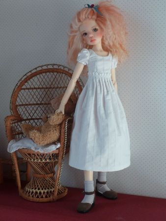 Nelly en bleu 032