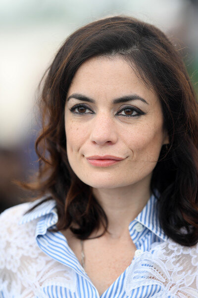 Vanessa+Filho+Angel+Face+Gueule+Ange+Photocall+1ME6NEt6aK1l