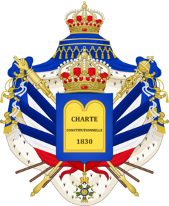 489px-Coat_of_Arms_of_the_July_Monarchy_(1831-48)