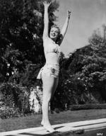 1947-03-Scudda_Hoo-publicity-MM-1-022-1a