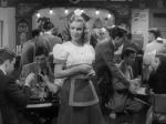 1947-Dangerous_Years-cap-06-10