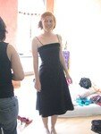 Girl_dressing_party__3_
