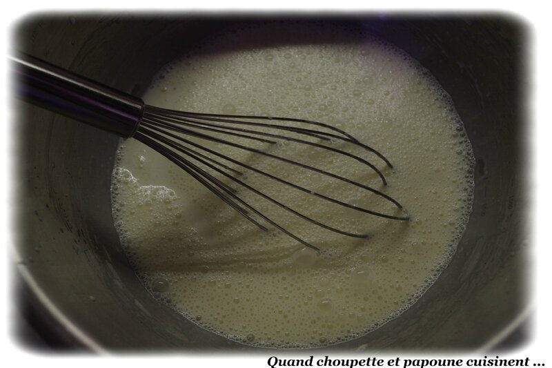 crème froide caramélisée à la cassonade-8971