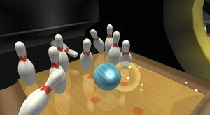 wii_bowling