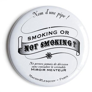 miroir_smoking