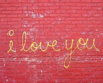 i_love_you_wall