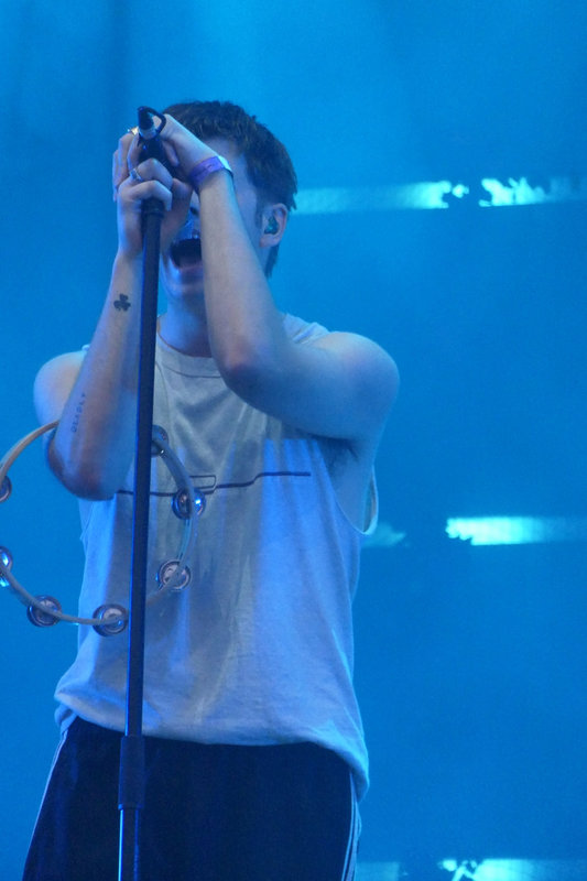 2022 08 25 Fontaines DC Rock en Seine J1 (16)