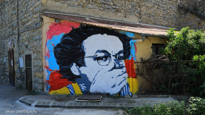 Photos JMP©Koufra 12 - Millau - Graff - 01082018 - 007