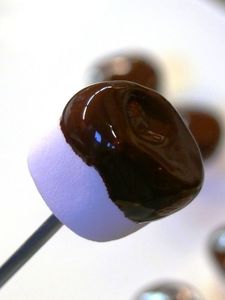 chocolate_marshmallows10