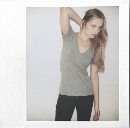 Dana_Pols_005
