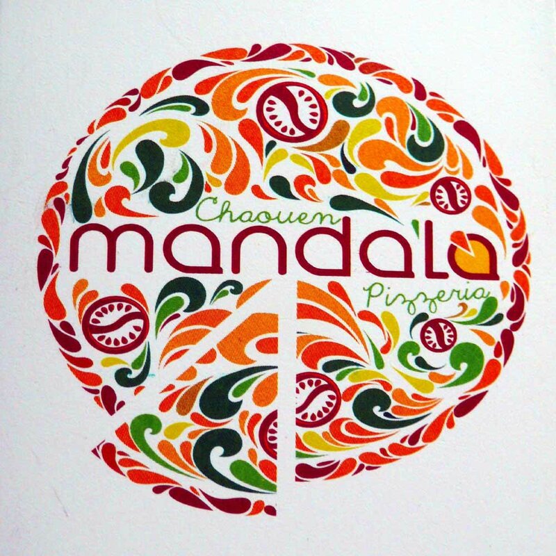 Mandala-P1390945