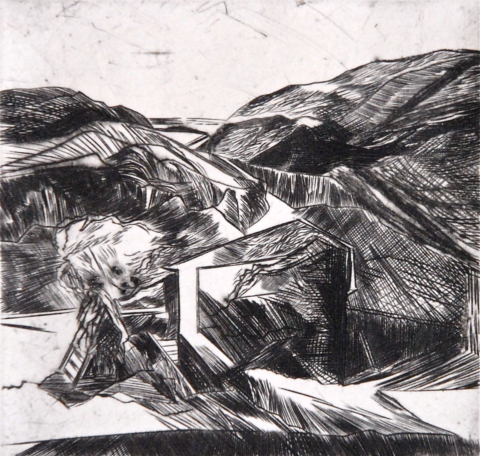 BG1_0123