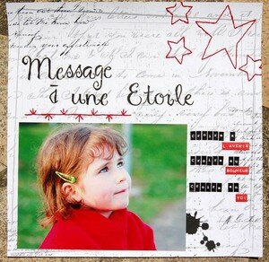 Message___une__toile