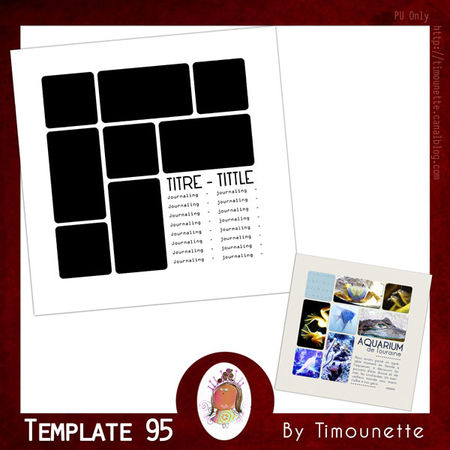 Preview_Template_95_by_Timounette