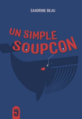 Simple-soupcon_CV
