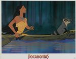 pocahontas_photo_d_exploitation_us_01