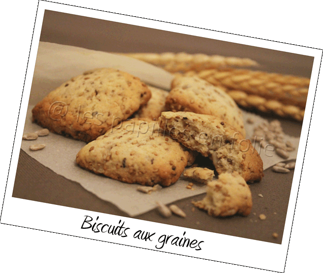 biscuits_graines