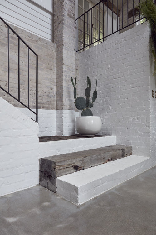 170309_TregoningHouse_0431
