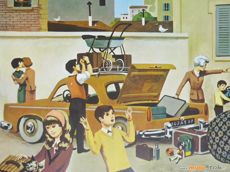 Affiche-Nathan-30-Déménagement-4-muluBrok-Vintage