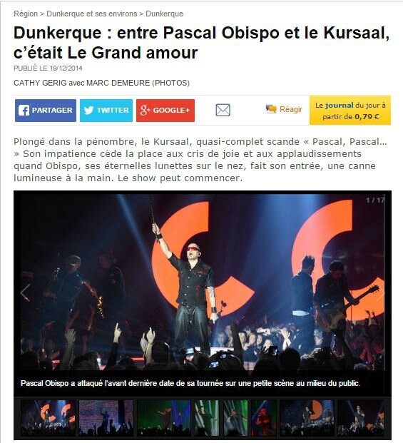 dunkerquepresse1