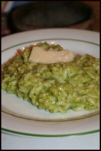 risotto_aux_herbes