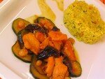 Poulet_Maghreb_Fruits_secs__10_
