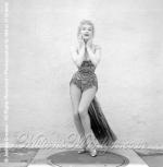 marilyn-monroe-BS-3347