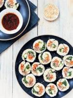 petits-plats-coreens-maki B