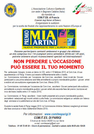 Volantino_Premio_Mia_Martini_It_definitivo_A4_A3_V2