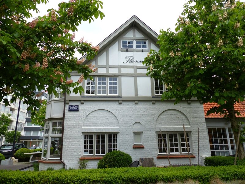 BRUGES ET KNOKKE 11 MAI 2016 (146)