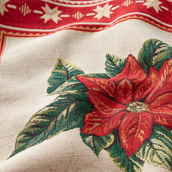 tissu-de-decoration-piece-gobelin-etoile-de-noel-rouge--11_ornaments45_001_ZB02