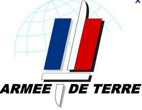 Armee de terre