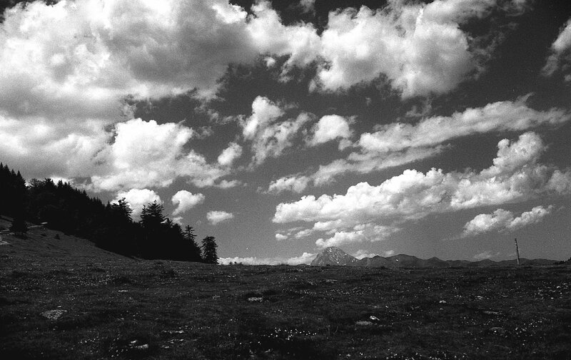 nuages tourmalet© 2017 FOM'SEL & Thanon Oδυσσεύς