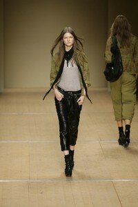 marant_rs8_6541_reference