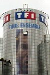 TF1