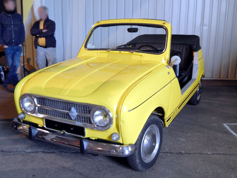 Renault4PleinAirav