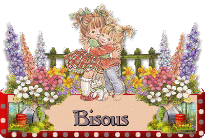 bisous_19