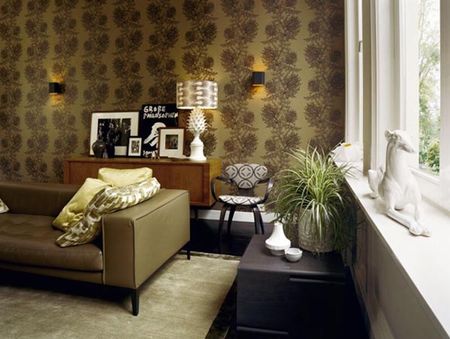 Kate_hume_Townhouse_in_Amsterdam_2