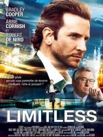 limitless1