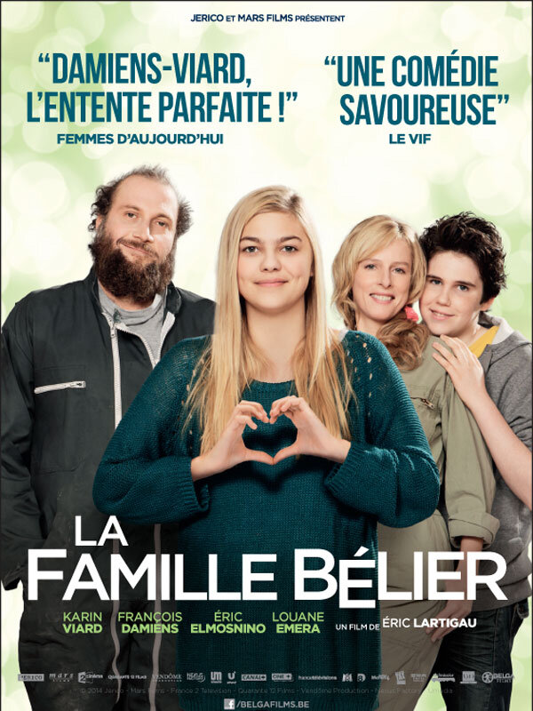 1013008_fr_la_famille_belier_1418221255824