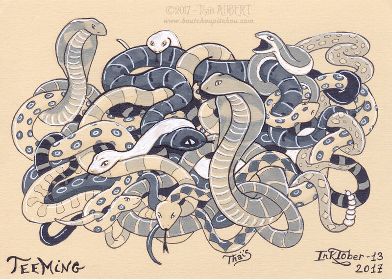 Inktober13-teeming-2-net